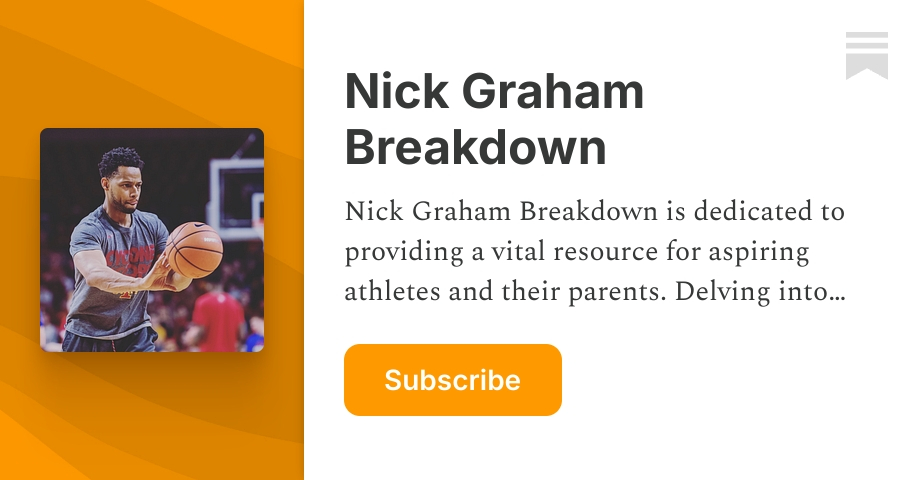 Footwork 101 Changing Tempo And Stride