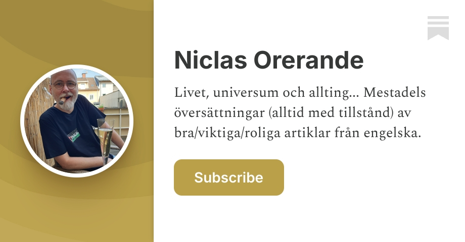Citat om sanning / Truth Quotes - by Niclas Hallander