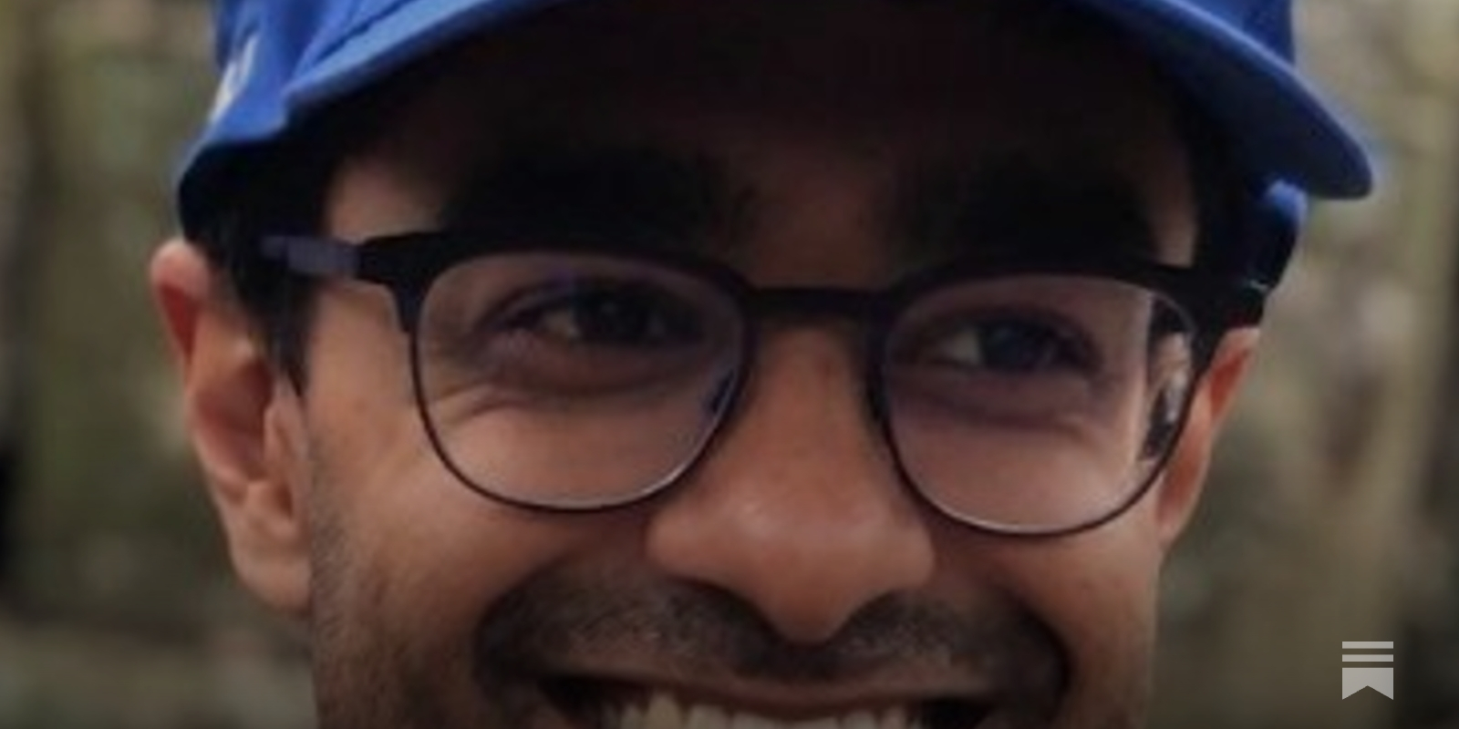Saikat chakrabarti harvard store