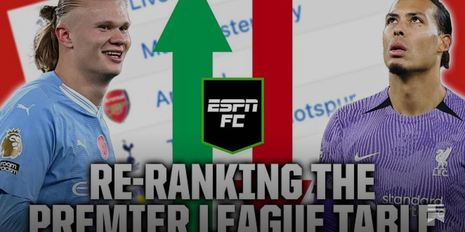 Espn premier deals league
