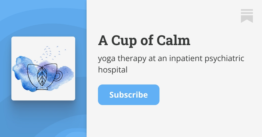 taking-a-pause-by-ola-cie-ak-a-cup-of-calm