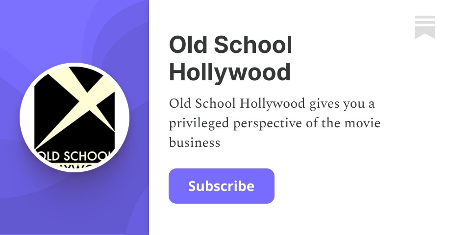 about-old-school-hollywood