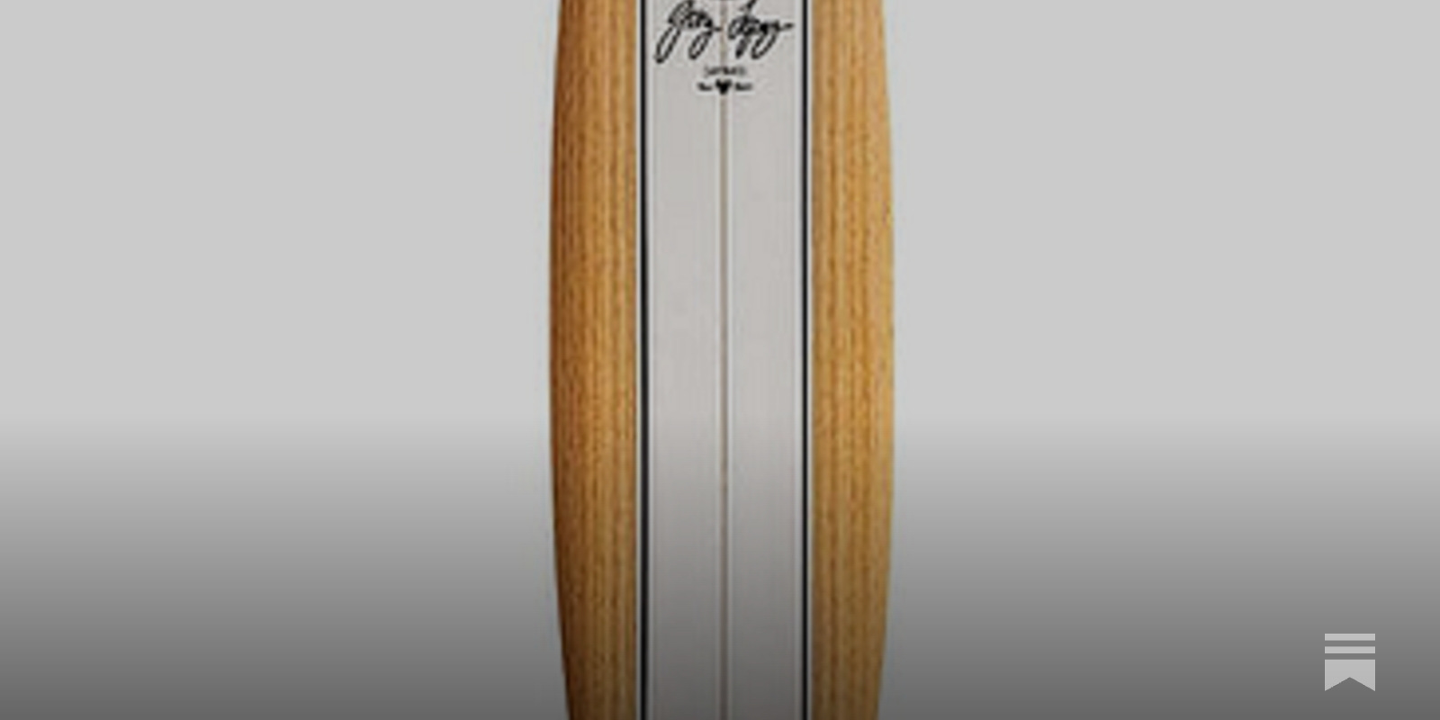 Gerry Lopez Soft Top Surfboard Review - by Oliver Surfing Gerry Lopez Soft Top Surfboard Review - by Oliver Surfing