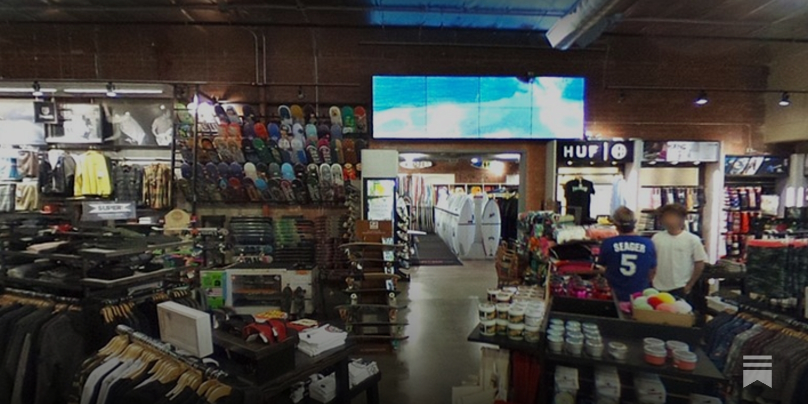 Jacks surf shop newport discount