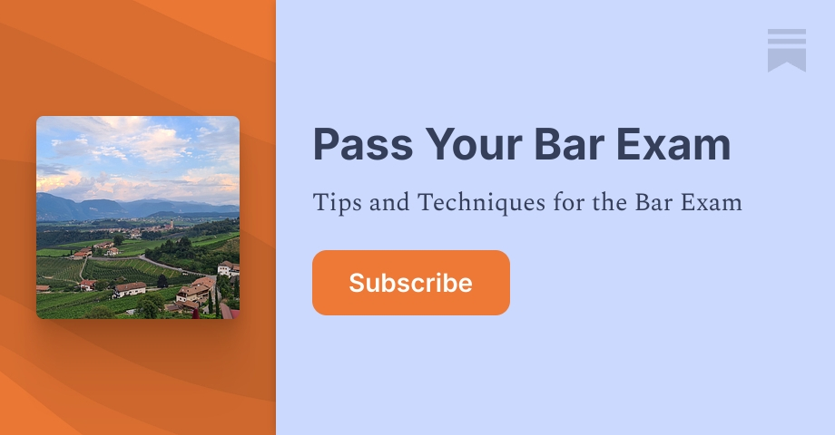 Adding Parties & Claims in Fed Civ Pro Interpleader, Impleader