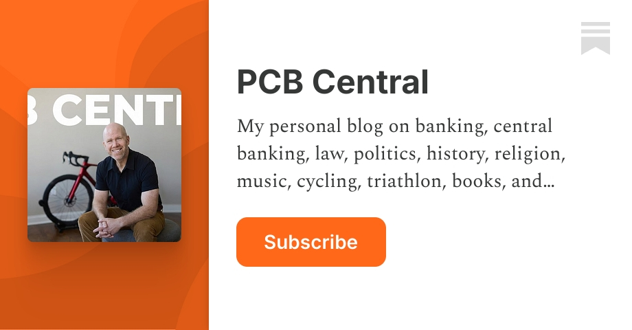 How to make business ethics not boring