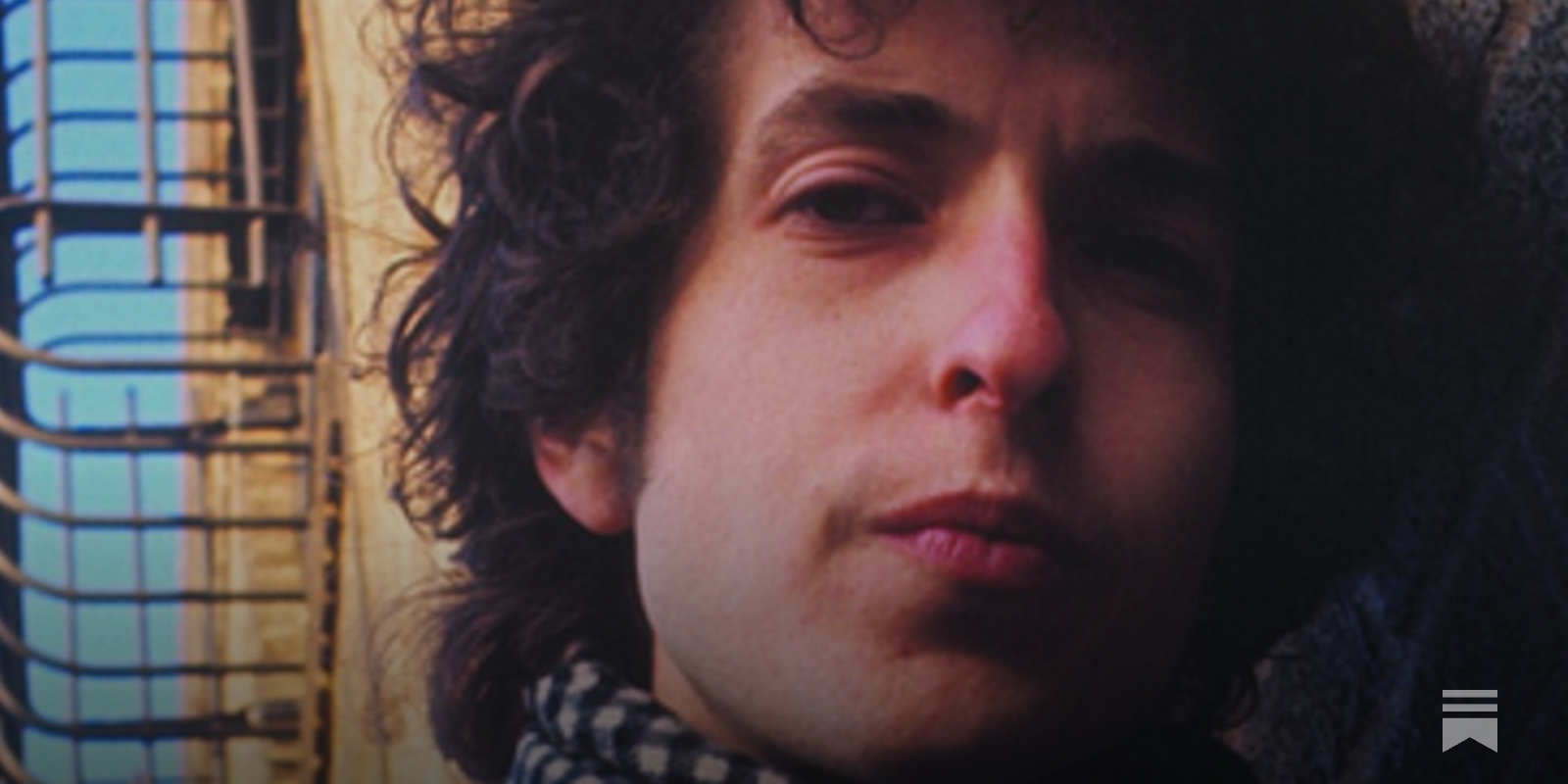 The Cutting Edge an end to the myth of Bob Dylan as a one The Cutting Edge an end to the myth of Bob Dylan as a one