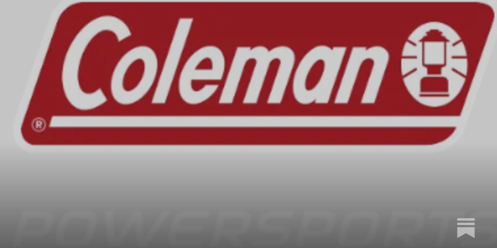 Performance powersports llc discount