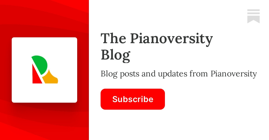 how-lessons-work-the-pianoversity-blog