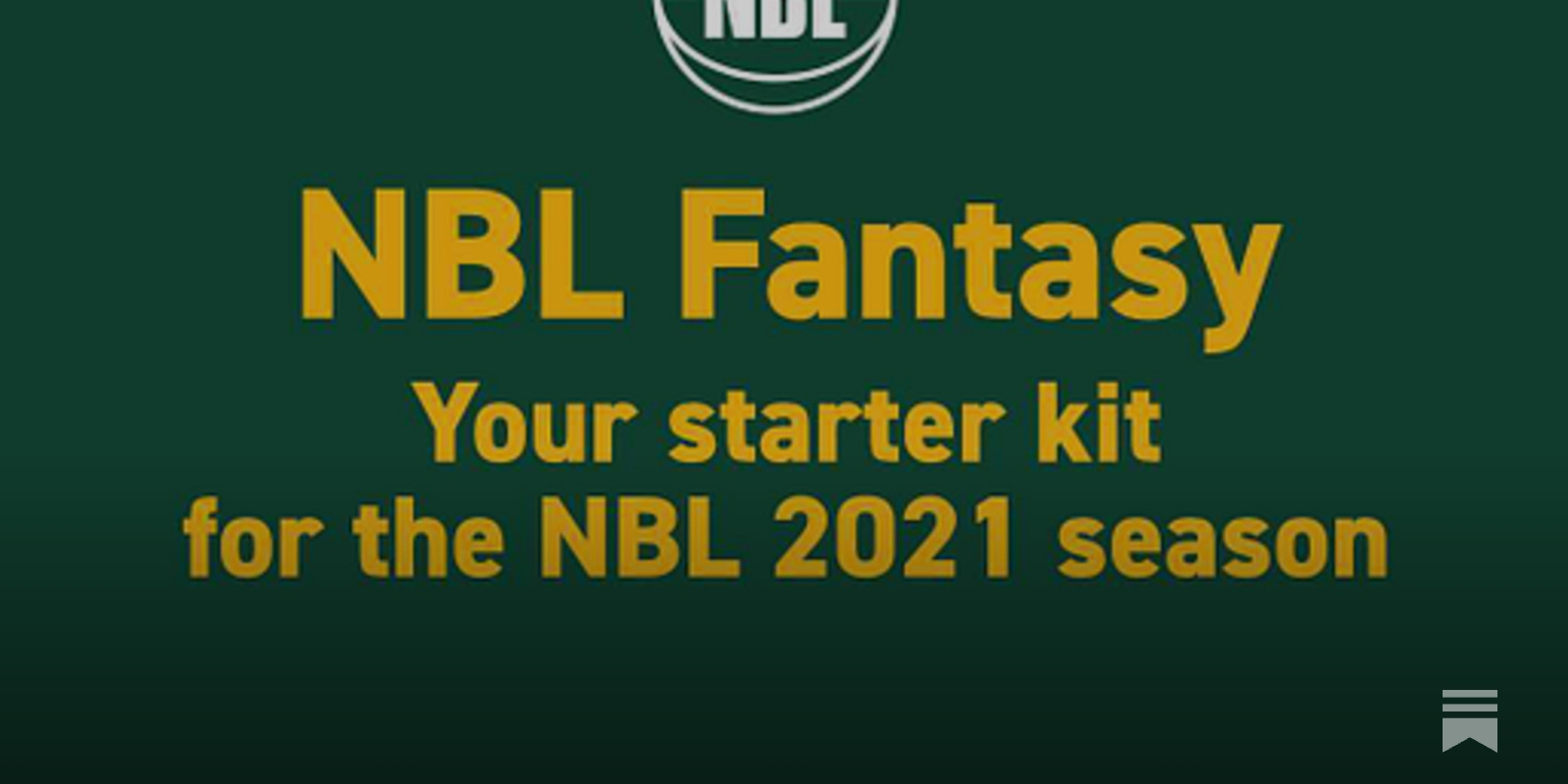 Nbl fantasy best sale