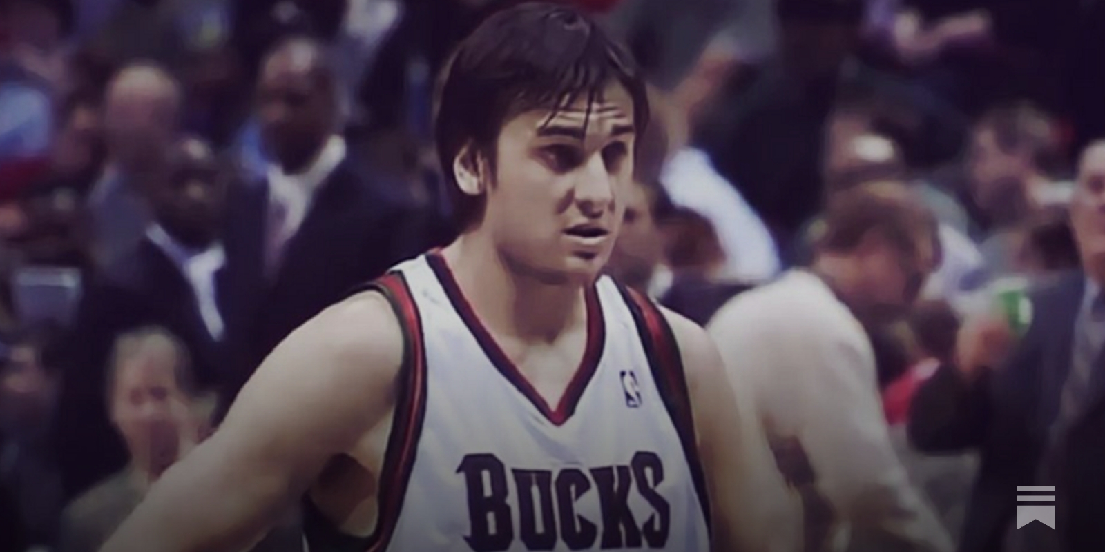 Andrew bogut australia jersey 2025