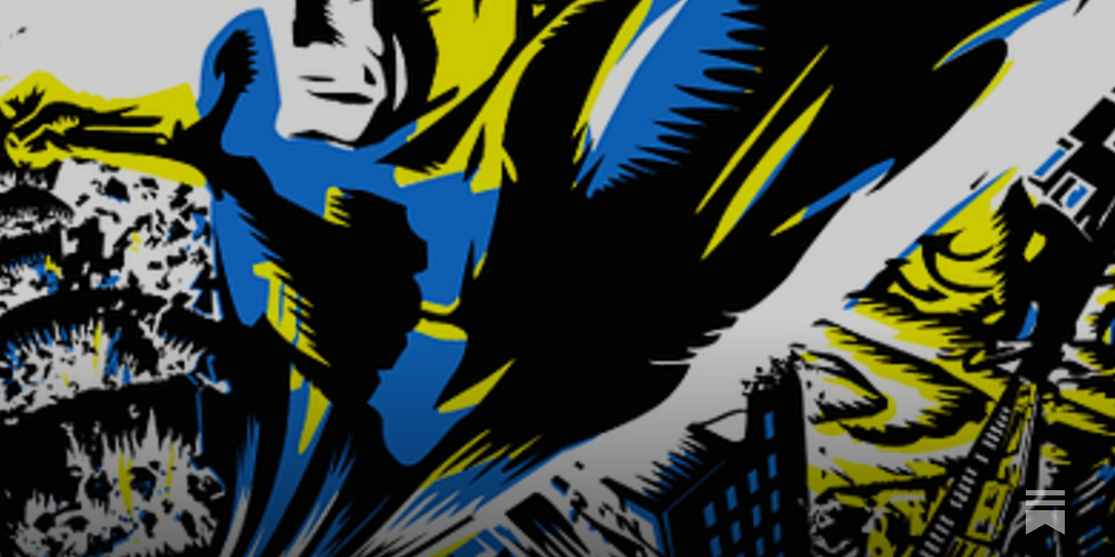 twitter.jpg?version=4 twitter.jpg?version=4