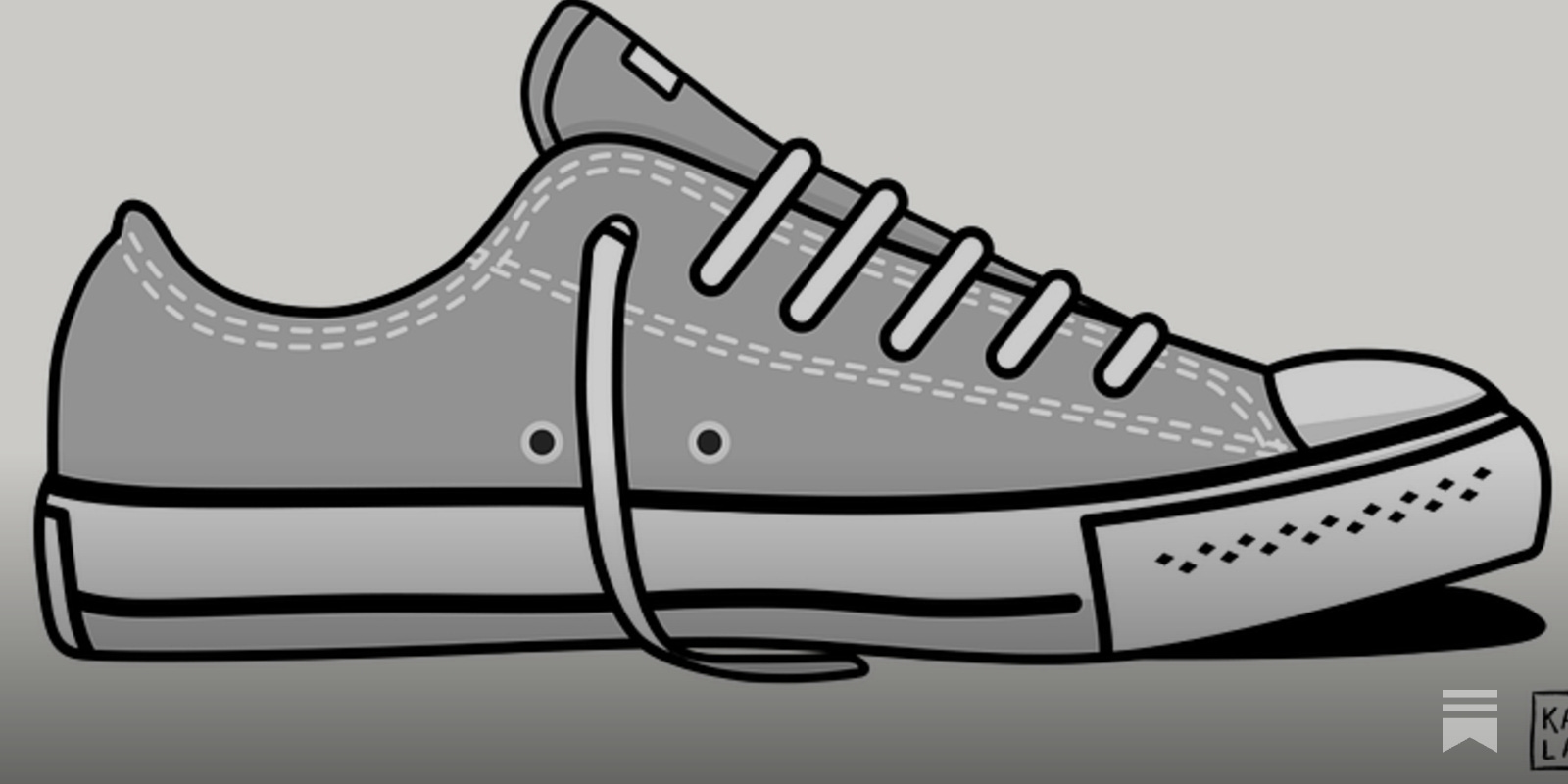 Converse zero drop hotsell