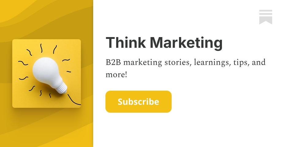 about-think-marketing