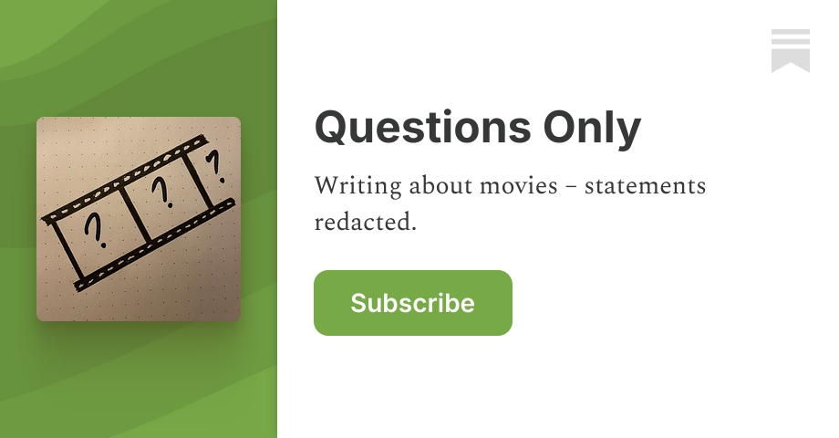 Questions Only - by Brandon Miller - Questions Only