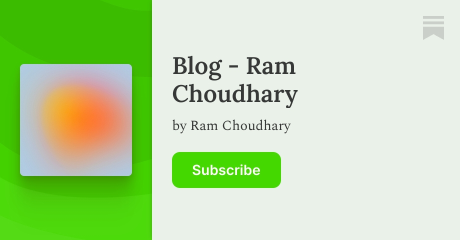 my-workout-routine-by-ram-choudhary-an-open-diary