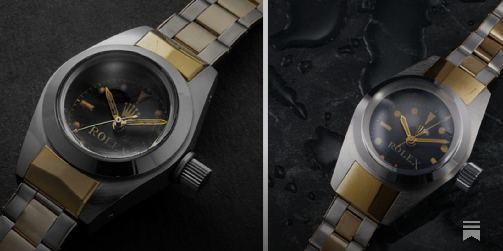 Rolex deepsea special 1960 for sale shop