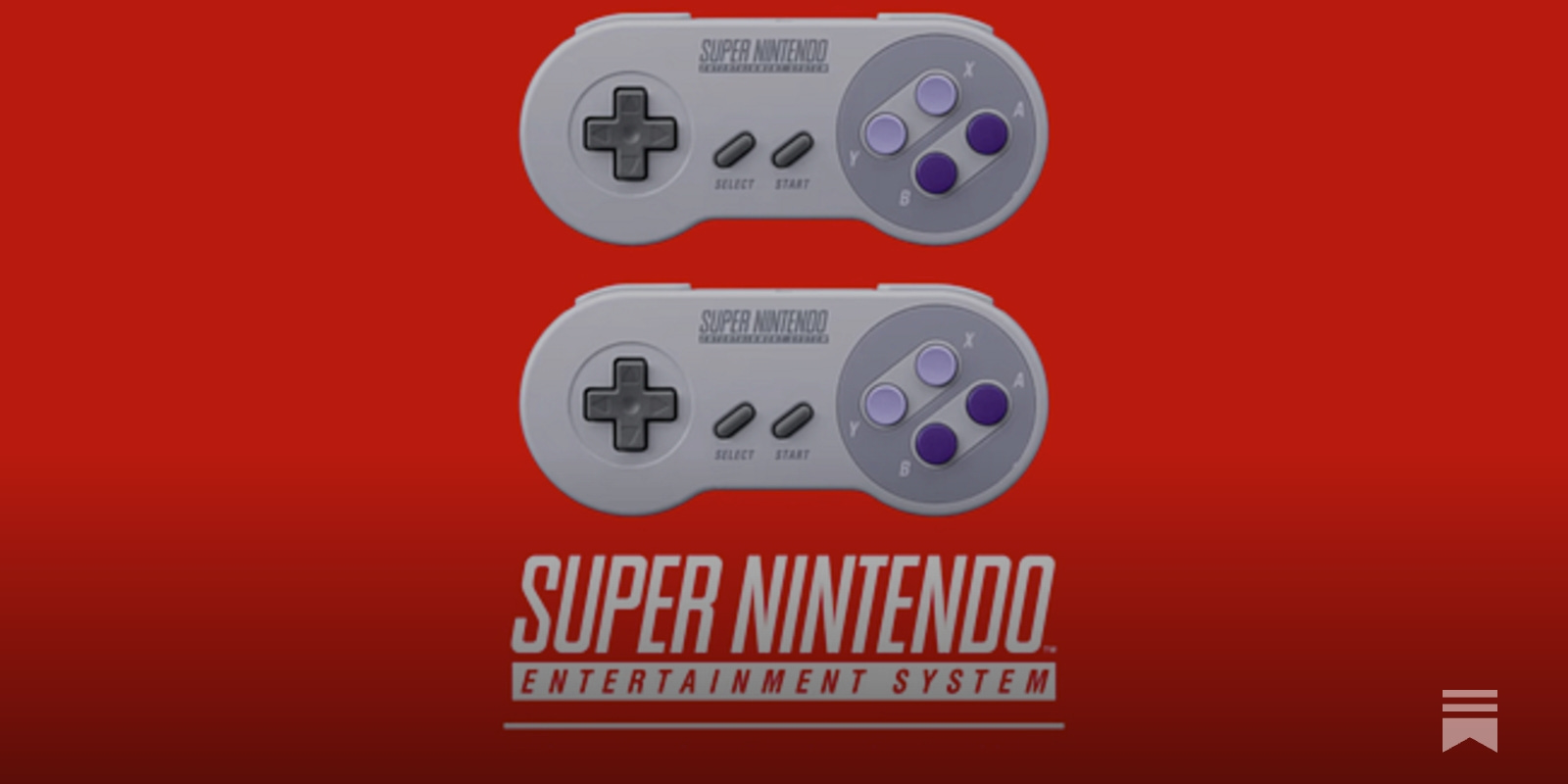 Top 200 outlet snes games