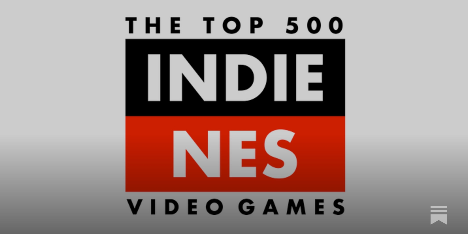 Nes 500 games store