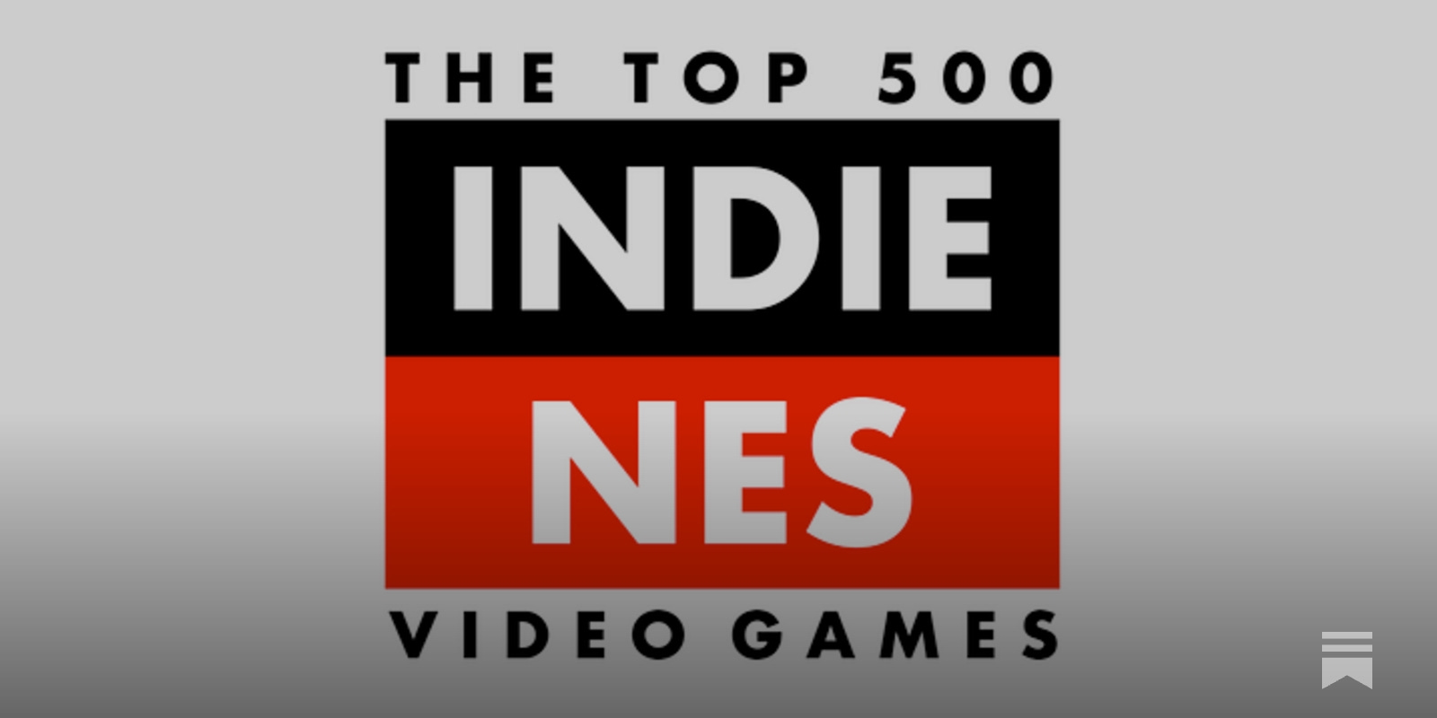 Top 500 most new arrivals viewed youtube videos