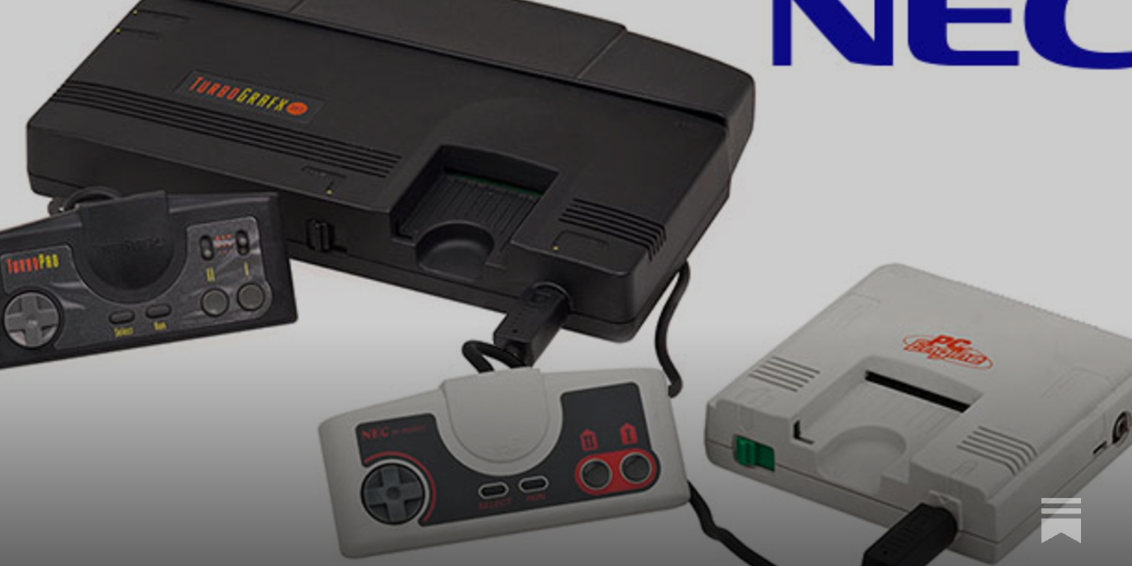 Remembering Hudson Soft The Turbografx 16 PC Engine