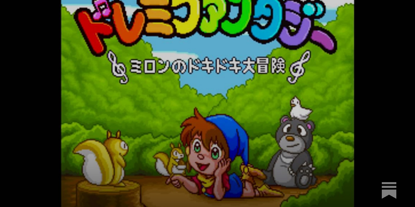 English friendly super famicom hot sale games