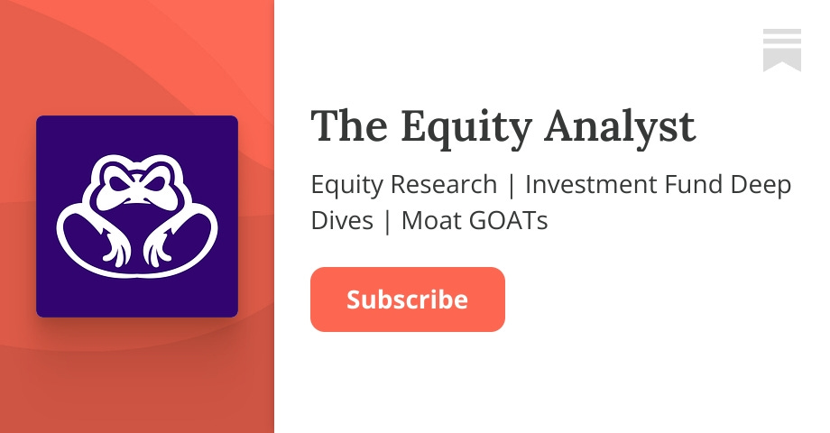 the-comprehensive-list-of-equity-research-firms