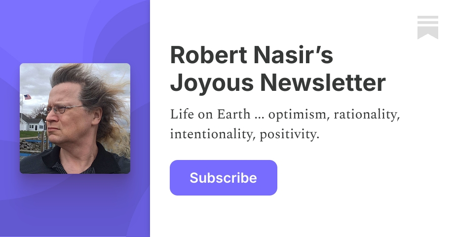 View of Your Ultimate Workout Planner & Tracking App for Progress - JEFIT