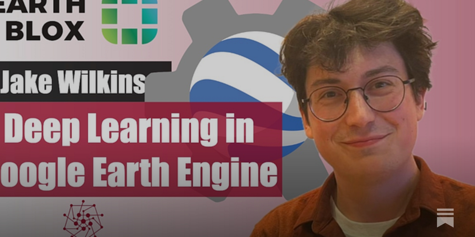 Machine learning cheap google earth engine