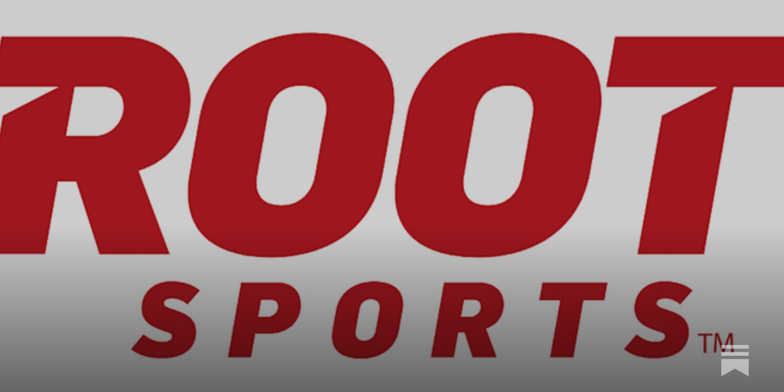 Nbc sports northwest hotsell stream