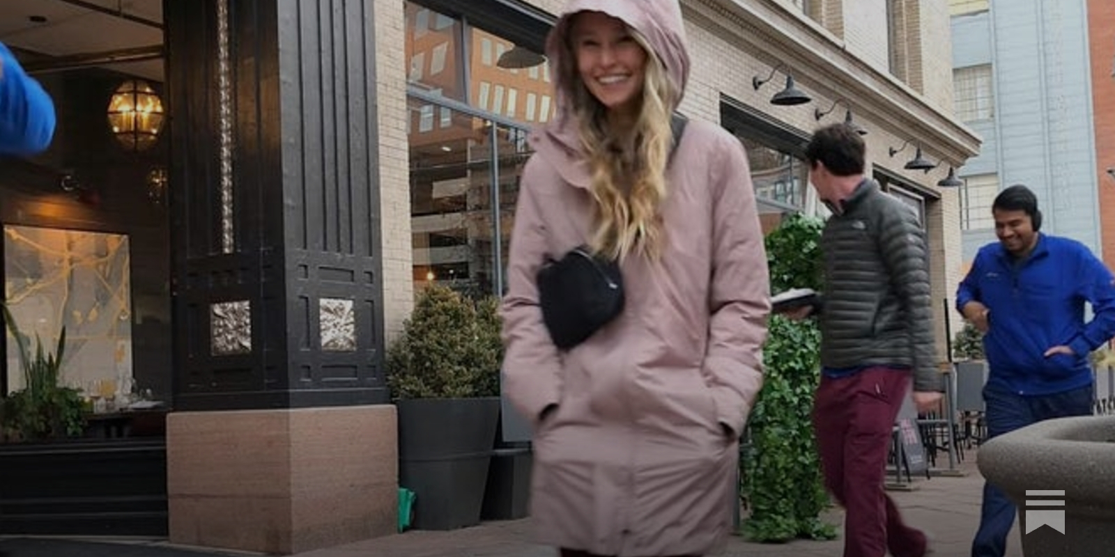 Best shop bushman pranks
