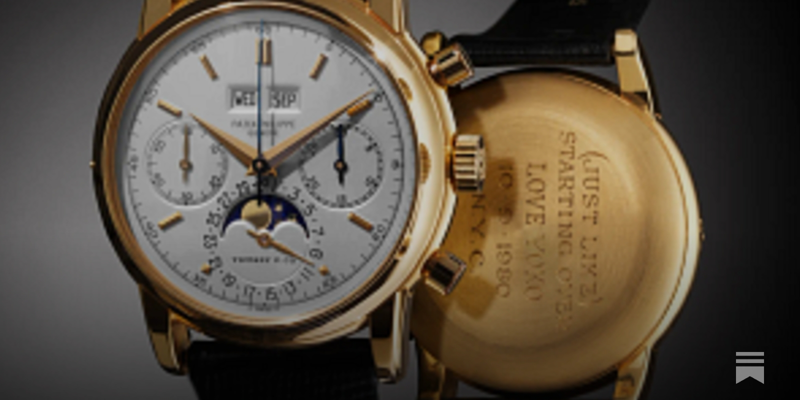 Maxima watch brand wikipedia top