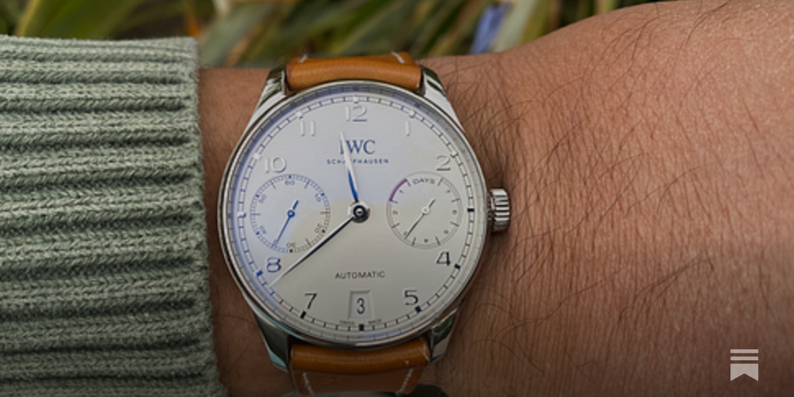 Iwc 500712 new arrivals