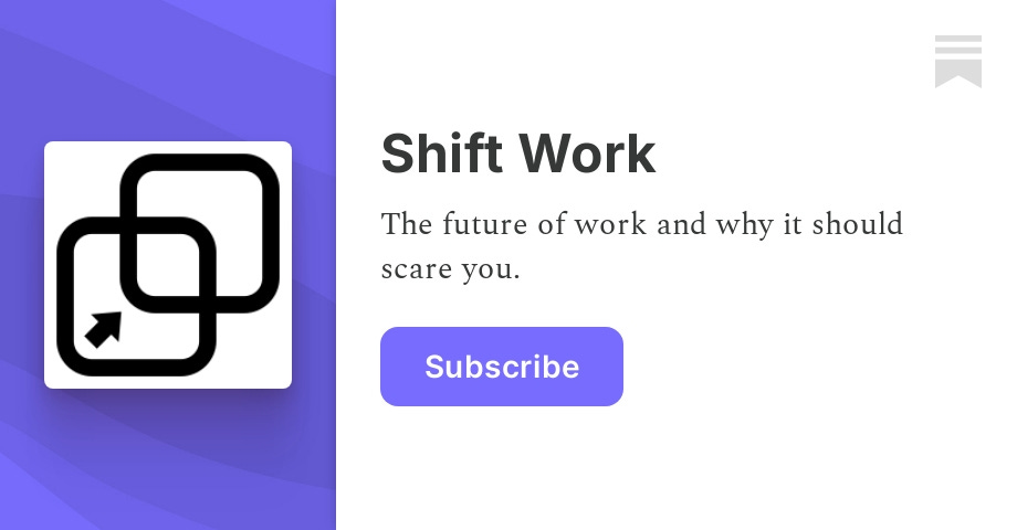 about-shift-work