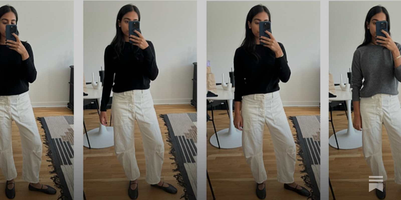 J crew cashmere quality clearance