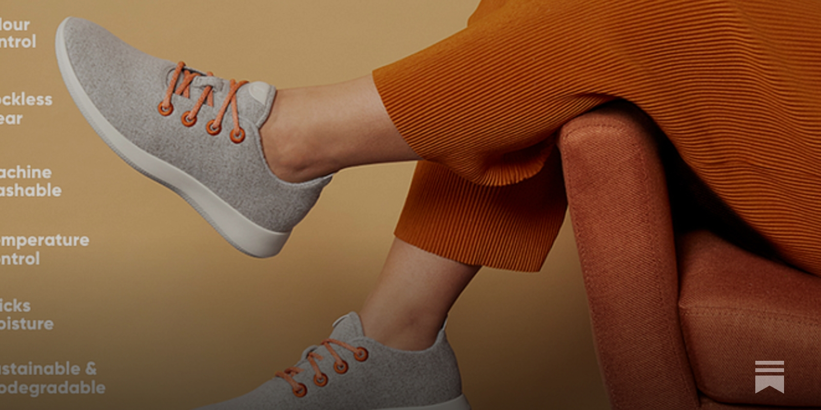 Allbirds time magazine online