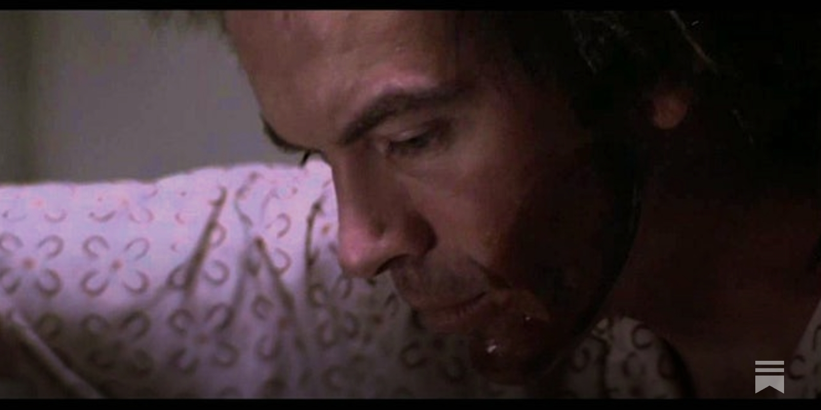 Bad boy bubby 1993 full movie watch online top