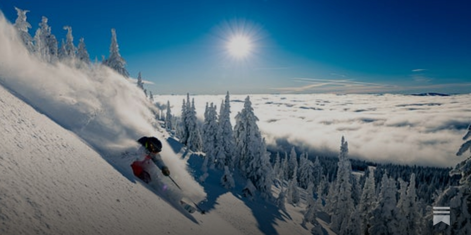 Indy Pass Adds Big White, B.C.; Montana Snowbowl; Austria's
