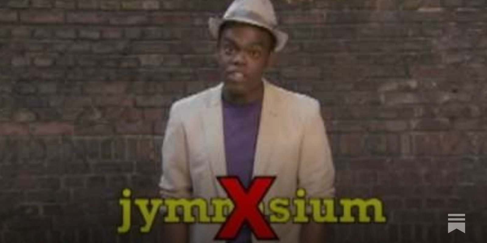 Lin manuel electric sales company