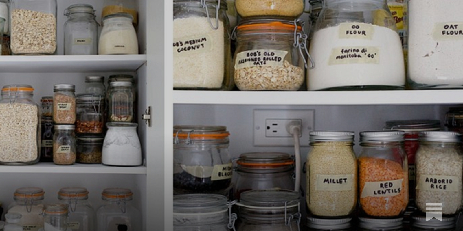 Smitten kitchen spice new arrivals jars