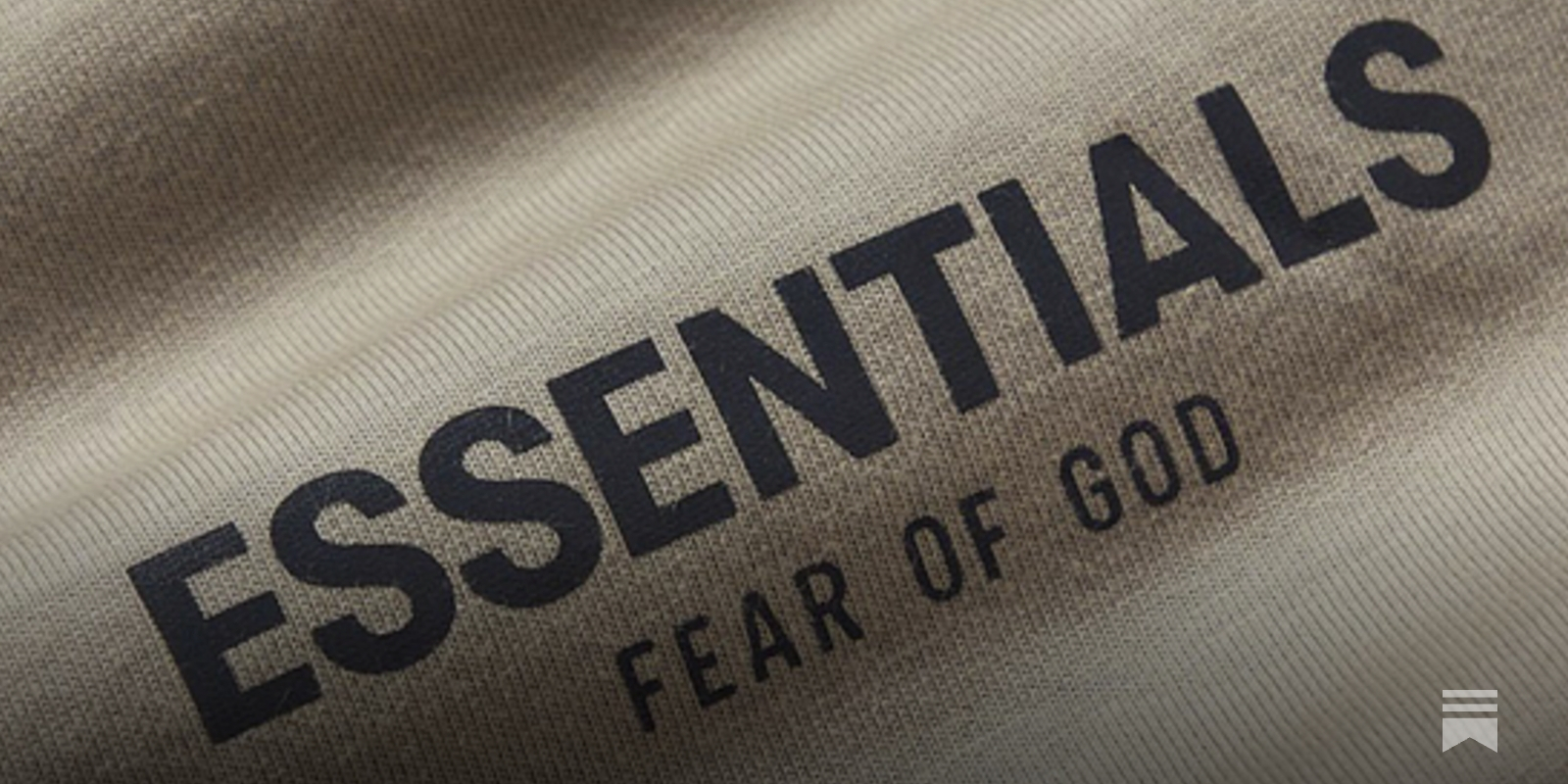 Fear of sales god collabs