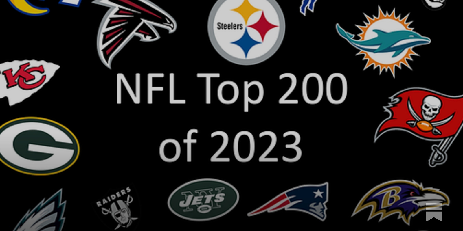 Nfl 200 clearance