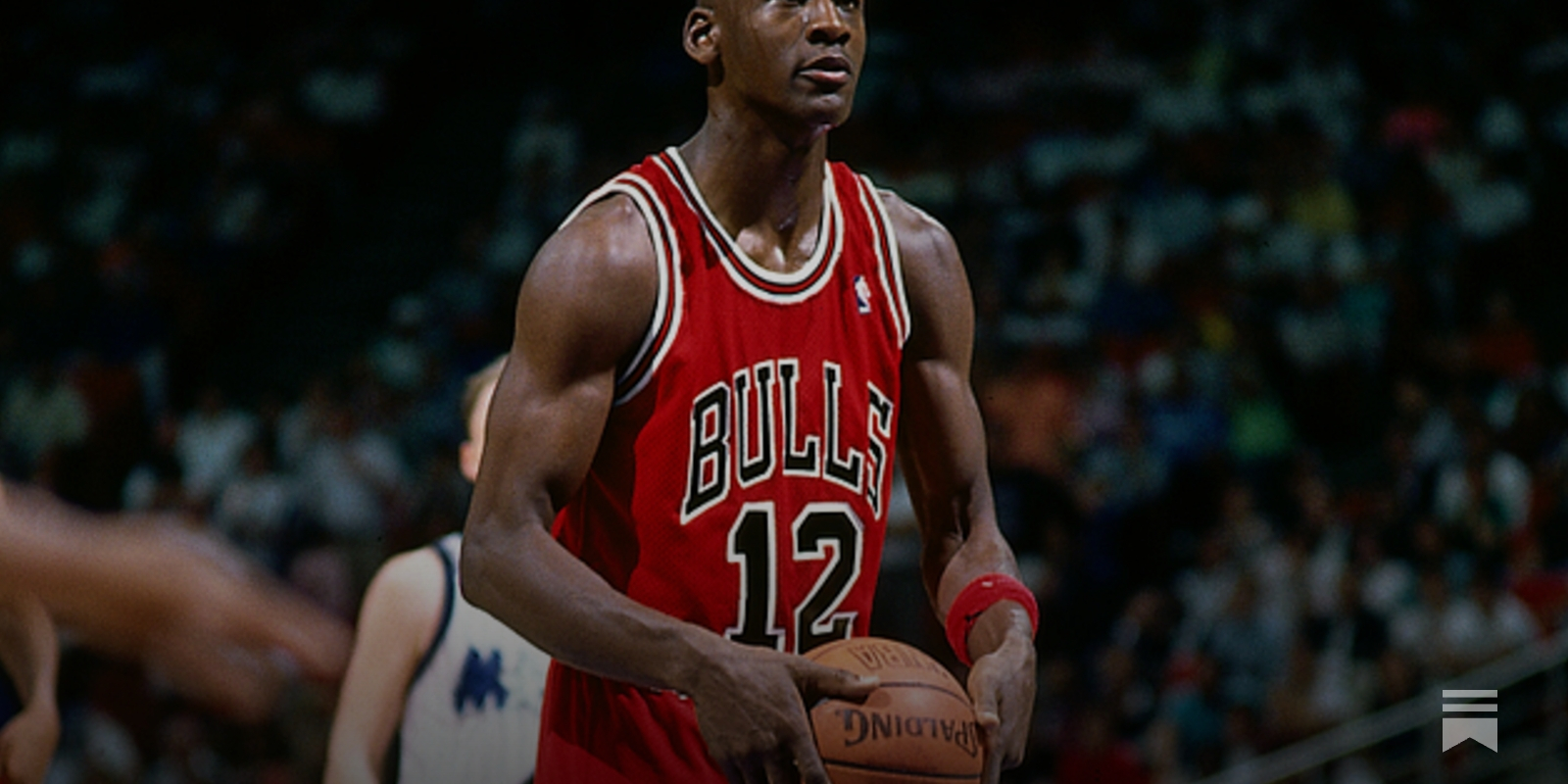 Mj 45 hot sale jersey for sale