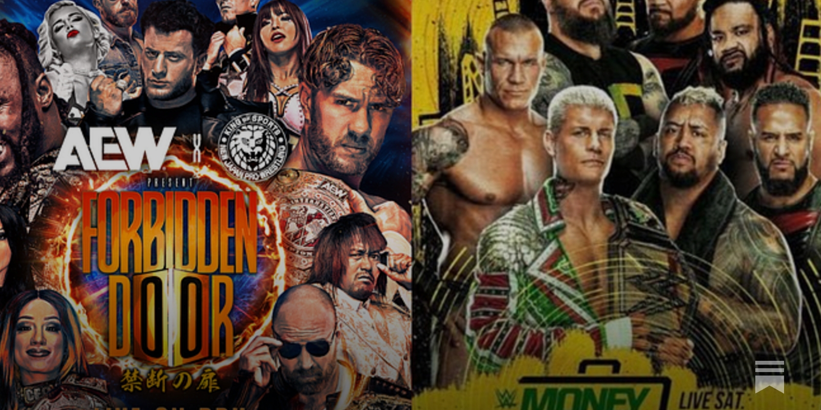 Aew wrestling ppv free stream shop