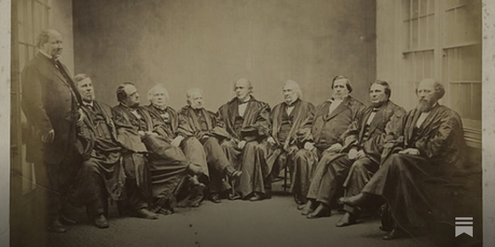 From civil strife to civil society :