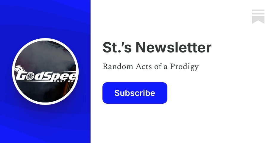 Beginner Specialty Shop Class (BSSC)