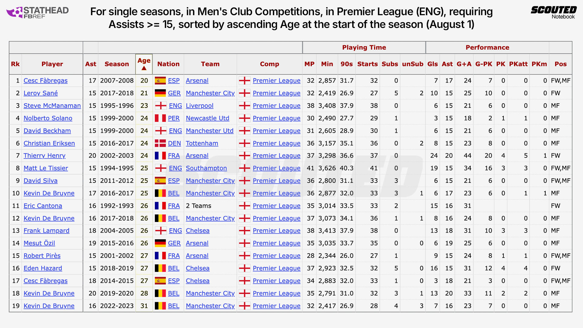 4e3ed2e1-d18d-46f4-afb5-cf3074962b0b_192