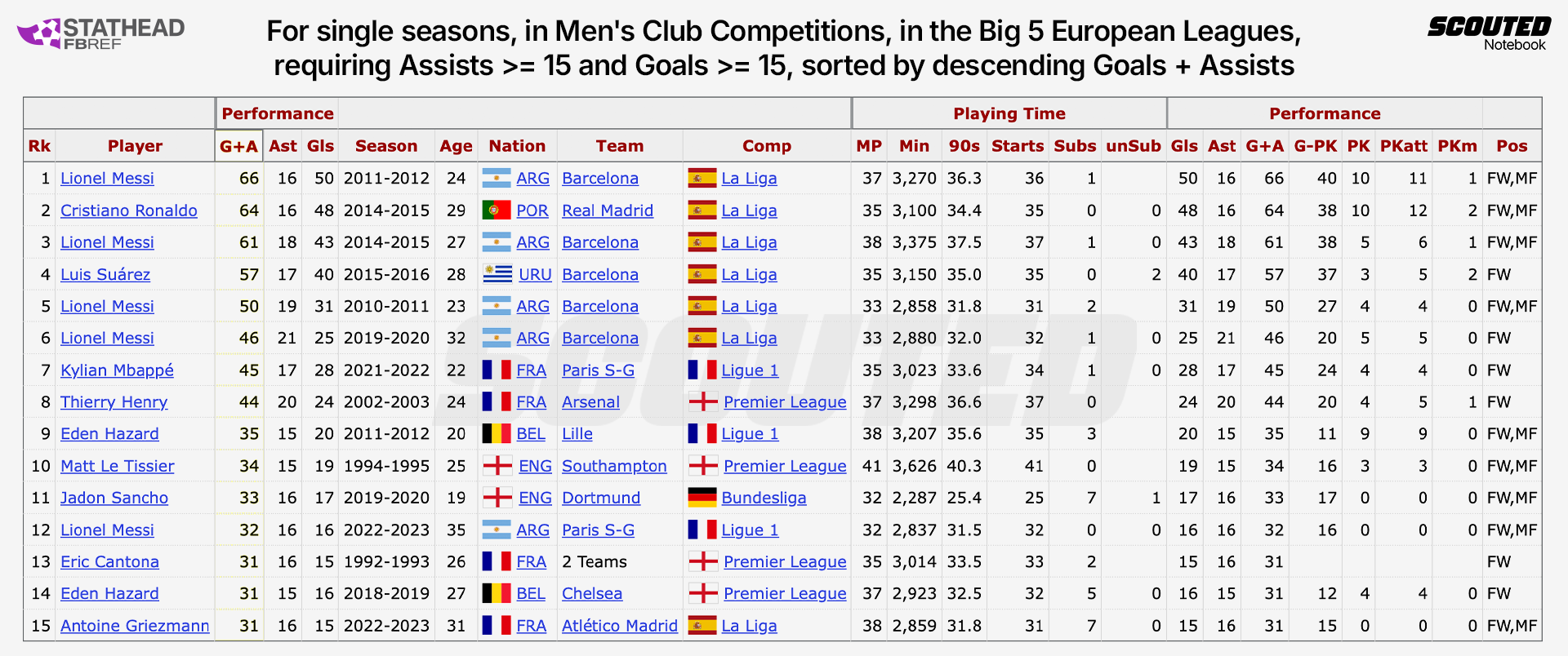 d400f99f-f062-40a6-8b7c-9e9f25dd4728_192