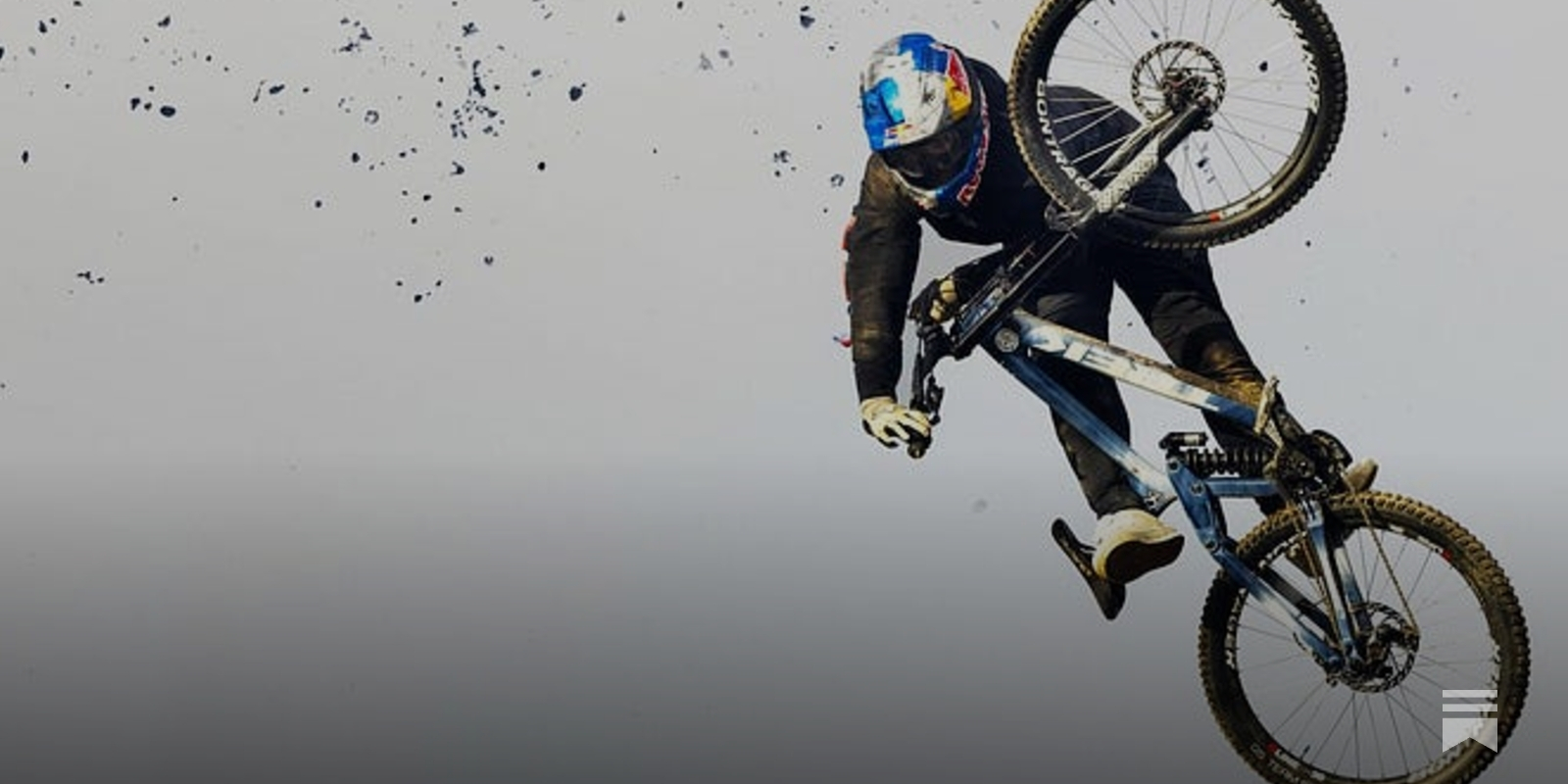 The Greatest Bike Videos In The World 22