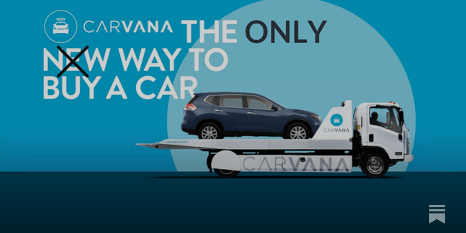Should i buy a car from carvana 2025